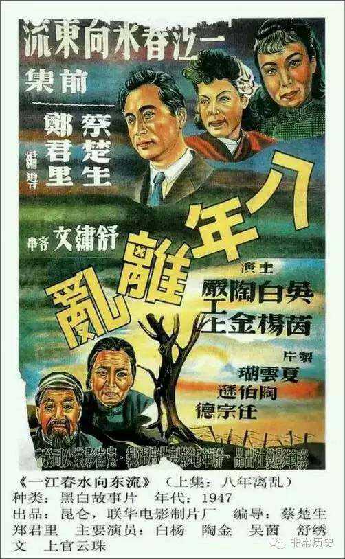 阿拉斯加大学安克雷奇分校 Diploma